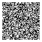 QR код "Болтру"