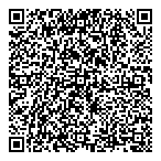 QR код "Unideks"