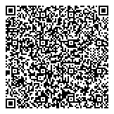 QR код "2TA"