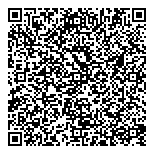 QR код "Септики Евролос"