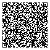 QR код "Дисконт центр Converse"