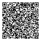 QR код "РСК"