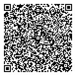 QR код "Свой мастер"