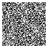 QR код "“Универсал Строй"