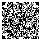 QR код "БлагоСтрой"