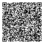 QR код "Seckorea"