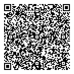 QR код "Акцент"