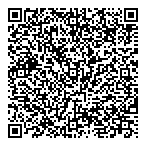 QR код "Ar-parts"