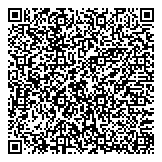 QR код "Тэкспро"