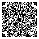 QR код "Авантаж"