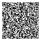 QR код "AdvLion"