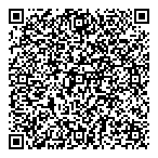 QR код "СВЕТИМ"