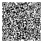 QR код "Светим"