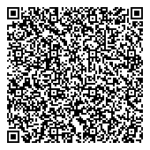 QR код "Дормакаба Евразия"