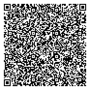 QR код "JS-Shina"