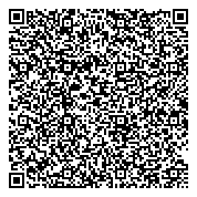 QR код "JS-Shina"