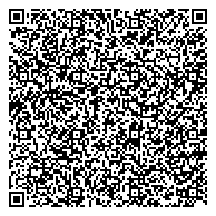 QR код "JS-Shina"