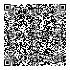 QR код "АБАКАНСИБСТРОЙ"