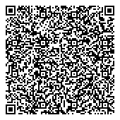 QR код "ДВЕРИ LuckyDOORS"