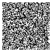 QR код "JS-Shina"