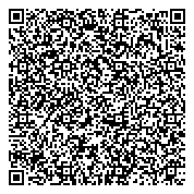 QR код "JS-Shina"