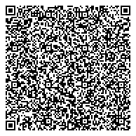 QR код "JS-Shina"