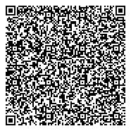 QR код "JS-Shina"