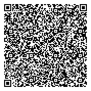 QR код "JS-Shina"