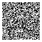 QR код "Загород54"