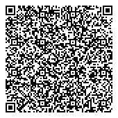 QR код "JS-Shina"