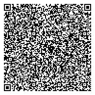 QR код "JS-Shina"