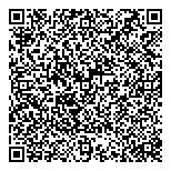 QR код "Оциллококцинум"