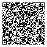 QR код "Bautor"