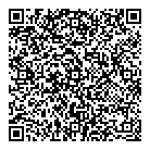 QR код "Алабор"