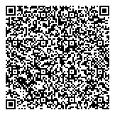 QR код "VipBot - Боты для Телеграм"