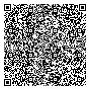 QR код "“Универсал Строй”"