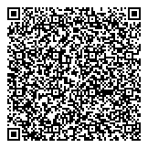 QR код "Parking-DME"