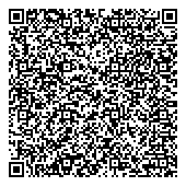 QR код "Parking-DME"