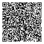 QR код "Сертэкс"
