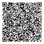 QR код "NERUDA"