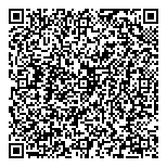 QR код "Колледж it top"