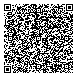 QR код "Meltser"