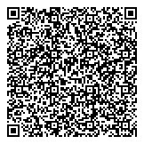 QR код "Частный сектор"