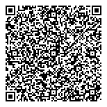 QR код "Инжстрой-с"
