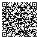 QR код "Neruda"