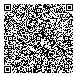 QR код "Ск дачник"