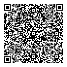 QR код "FINNLOG"