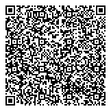 QR код "Тор- импекс"