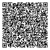 QR код "Погружение"