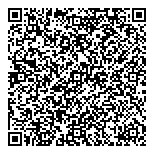 QR код "Медлайт"